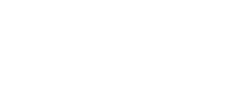 Creative solutions for your IT needs