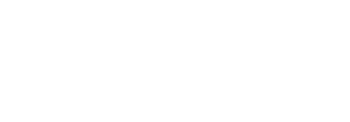 Innovation is where technology and imagination meet