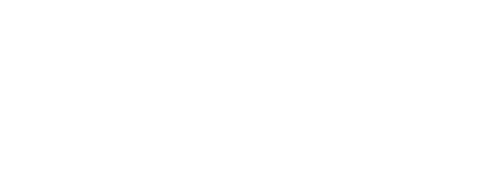 Imagination will take you everywhere