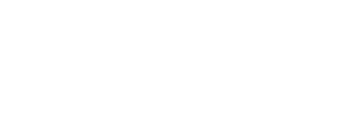 It is a miracle that curiosty survives formal education