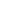 MenuBar Spacer