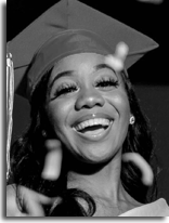 Ajia_Harper Ajia_Harper